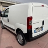 PEUGEOT BIPPER FURGONE  1.4 DIESEL 70CV 50KW